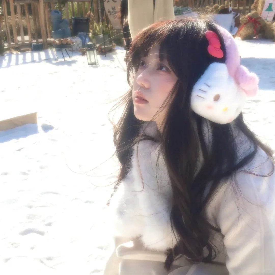 碧海飘香女儿军
