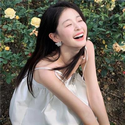 花街神女