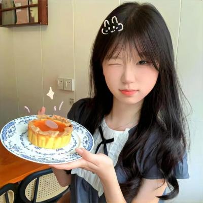 推小车的人