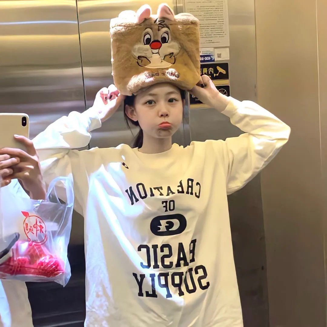 凯文·哈特：我是个小大人