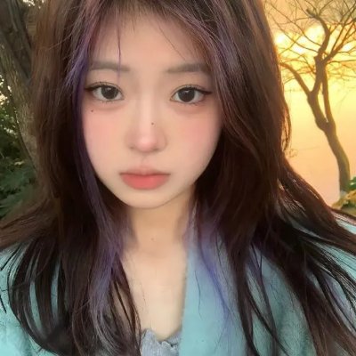 戒色师