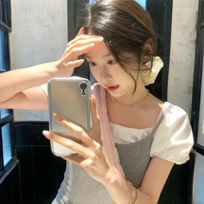 七月的约会