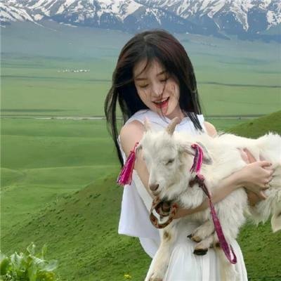 女声我最美