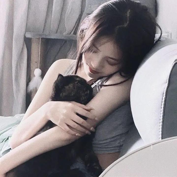 搞上大明星第二季