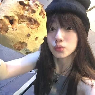 从美国下手2