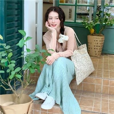 厉害了我的叔