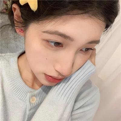 财色骗徒