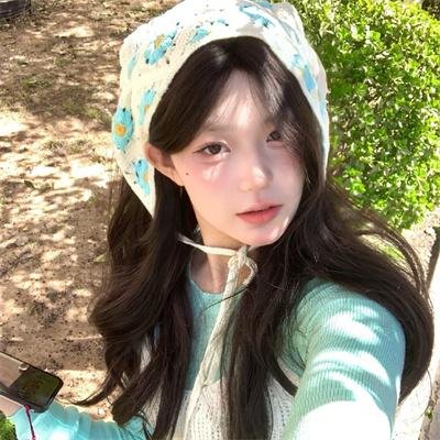 星期五晚餐 第四季