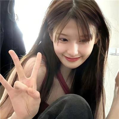 追逐