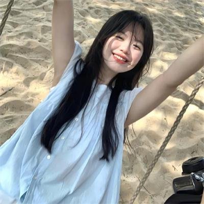 你是我的菜