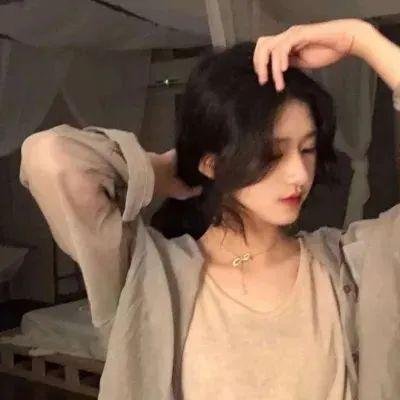 发小儿万岁