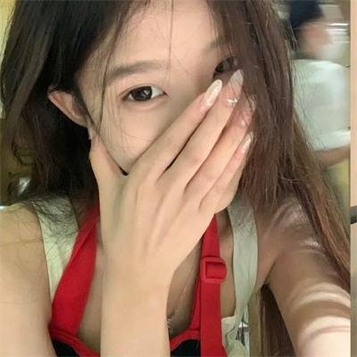 比基尼怪女