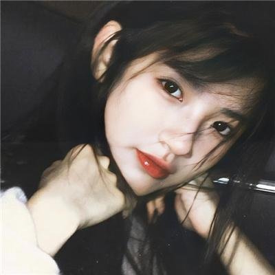 昏婚欲睡