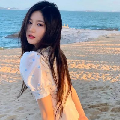 小淘气