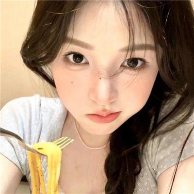 情人节快乐