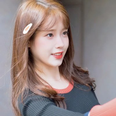 男盗女差