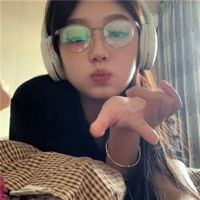 恋爱迷宫第一季