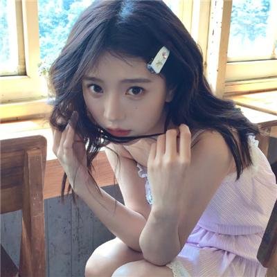 导演不让说