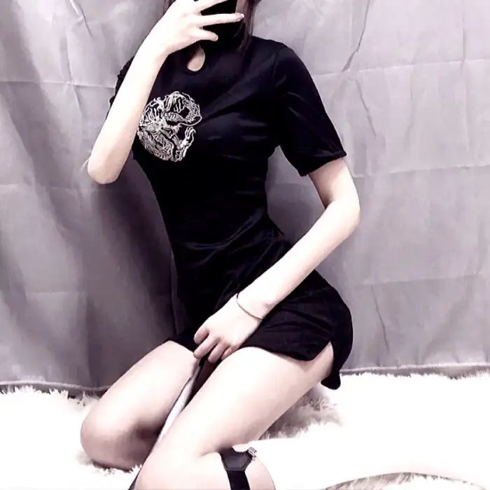 无名旅馆