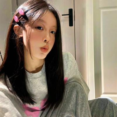 我和我的摔角家庭