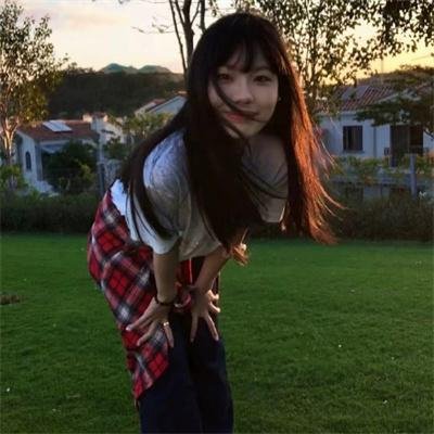 舞会