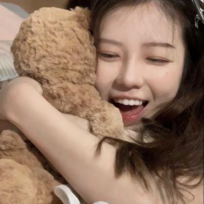 沙漠飙高音
