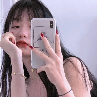 傲娇与章经粤语